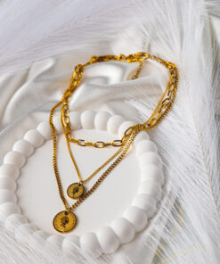 Artemis Chain
