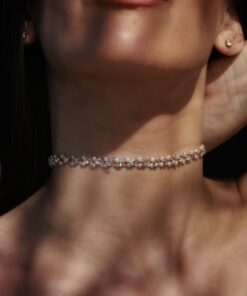 Alena Choker