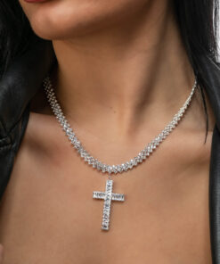 Malea Necklace