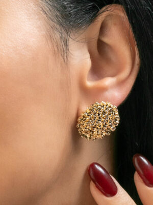 Vintage Earrings