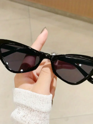 Alternative view of Fashion γυαλιά ηλίου για γυναίκες