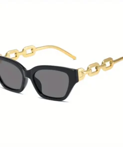 Alternative view of Cat Eye Fashion γυαλιά ηλίου