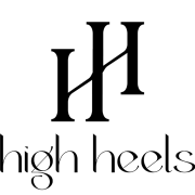 high-heels-logo-1 mini